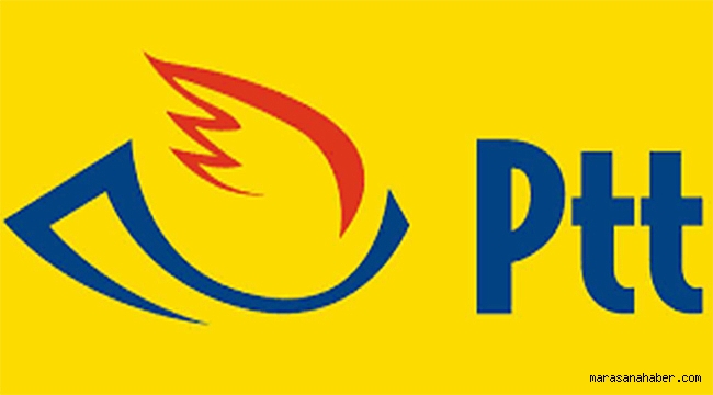 PTT’DEN BANKACILIKTA DEV ATILIM: PTT POS