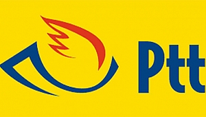 PTT’DEN BANKACILIKTA DEV ATILIM: PTT POS