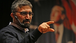 Puana Bakarak Tercih Yapan Öğrenci, Hata Yapar!