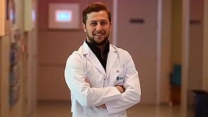 Püre yemekler, bebeklerin dil gelişimini olumsuz etkiliyor!