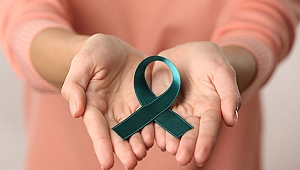 Rahim Ağzı Kanserine Karşı Koruyucu 7 Öneri