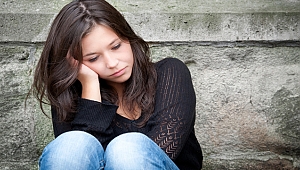 RAHİM AĞZI KANSERİNİ ÇOK ERKEN YAKALAMAK MÜMKÜN