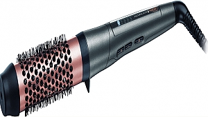 Remington’dan Keratin Protect Hacim Fırçası