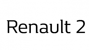 Renault’dan 2. el hizmetinde Türkiye’de bir ilk