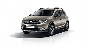 RENAULT VE DACİA’DAN OKULA DÖNÜŞ SERVİS KAMPANYASI