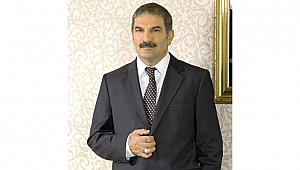 Riskli Binalar Acilen Yenilenmeli