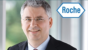 Roche’tan 2018’in İlk Yarısında Güçlü Finansal Performans