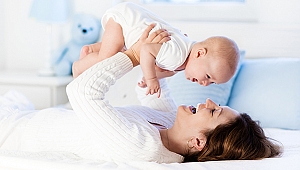 Rotavirüs Hakkında Bilmesi Gereken 5 Nokta 