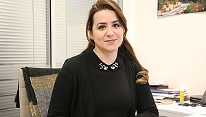 Ruhsal Birçok Hastalık Çocuklukta Başlıyor