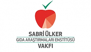 Sabri Ülker Vakfı’ndan Kurban Bayramı’nda Et Tüketimine Dair Tavsiyeler