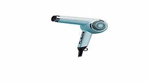 Saç Bakımına Nostaljik Dokunuş