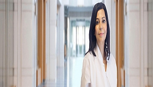 Saç dökülmesinin 8 nedeni