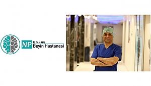 Sağlığınız için balıklama atlamayın!