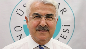 Sağlık eğitiminde Türkiye’nin en kapsamlı üniversitesi