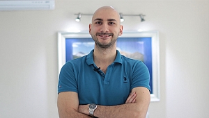 Sağlık Sorunlarınızın Nedeni Dişleriniz Olabilir