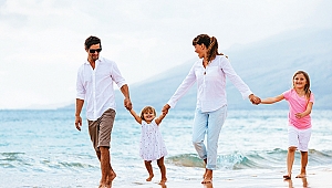 Sağlık Ve Başarı İsteyen Herkes Gentest Yaptırabilir