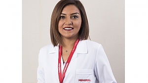 SAĞLIKLI BİR BAYRAM GEÇİRMENİN 8 ALTIN KURALI