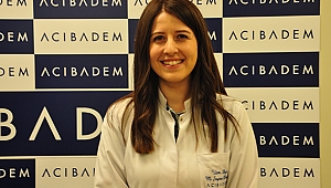 Sağlıklı Bir Cilt İçin 8 Önemli Besin!