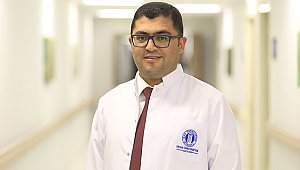 Sağlıklı Bir Kalp için 8 Altın Kural