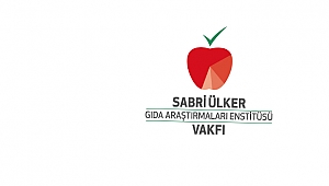 Sağlıklı Bir Yaşam İçin Masa Başı Egzersizlerine 5 Dakikanızı Ayırın