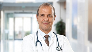 Sağlıklı yaşlanmanın 10 yolu