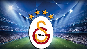 Şampiyonlar Ligi'nde Kuralar Çekiliyor