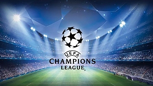 Şampiyonlar Ligi’nin ‘En’leri Belli Oldu