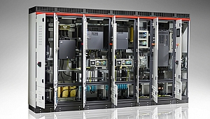 Sanayi 4.0'a Uyumlu Yeni Nesil Otomasyon Platformu