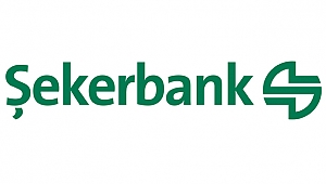 Şekerbank'tan Bedelli Askerlik Kredisi
