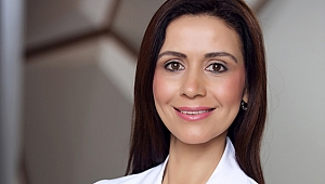 Selülit Tatil Planlarınıza Gölge Düşürmesin