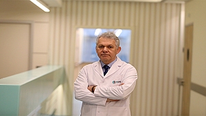 Serinlemek isterken kulak enfeksiyonuna yakalanmayın!