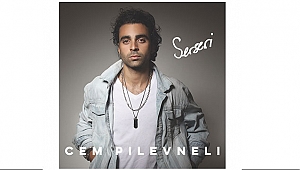 Serserinin Fikri Belli