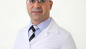 SES KISIKLIĞINA KARŞI 7 ÖNEMLİ UYARI