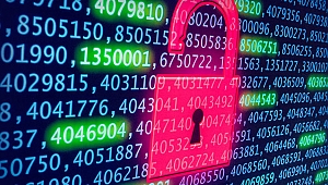 Siber Hırsızlık İçin İki Sistem Açığını Birleştirerek Kullandılar