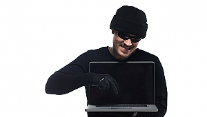 Siber korsanlar, Şili'de 10 milyon dolarlık soygun gerçekleştirdi