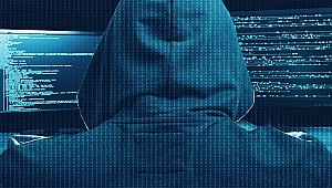 Siber Korsanların Yeni Gözdesi; Akıllı Şirket Telefonları