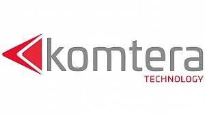 SİBER RİSKLER PAZAR PAYINI ARTIRMAYI HEDEFLEYEN ŞİRKETLERİN ÖNÜNÜ KAPATIYOR