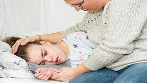 Sıcak Havalar Epilepsiyi Tetikliyor