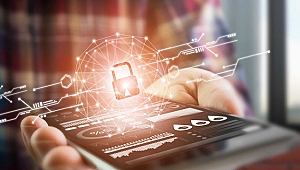 Şifre Güvenliği Kobi'lerin Başını Yakıyor!