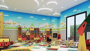 Siltaş Marina'da Bayram Fırsatı