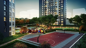 Siltaş Yapı'dan Bir İlk 