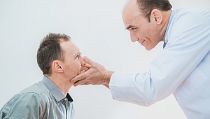 Simülasyonlar değil tecrübe önemli