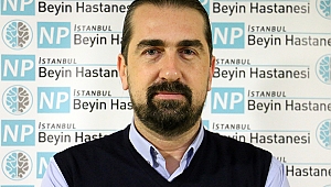 Sinsice ilerleyen nadir hastalık: ALS