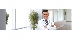 Sırtüstü yatmak bel ağrısı sebebi