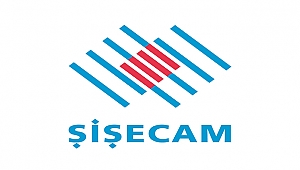 Şişecam'ın Faaliyet Raporu'na dört ödül birden