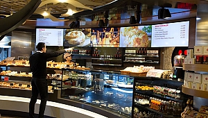 Sistem 9’un Milli Yazılımı 20 Ülkede!