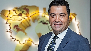 Sistem Global'den KOBİ'ye Ücretsiz Destek