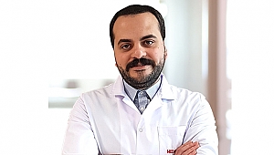 SOĞUK HAVA KOLESTEROLÜ TETİKLİYOR