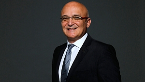 Son Trend: Yurt Dışında Lise Eğitimi