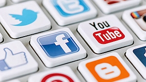 Sosyal Medyada Güvende Kalmanın 7 Yolu